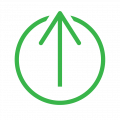 icon_accelerate-production