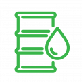 icon_haz-non-haz-waste-streams