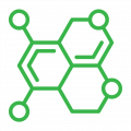 icon_heavy-metals-waste-fixation