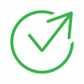 icon_improve-geotechnical-properties