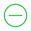 icon_minimize-shrink-swell