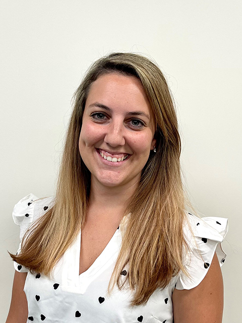 Emily Hobler Mintek Resources