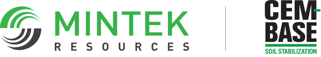 Mintek and Cem-Base partner logo