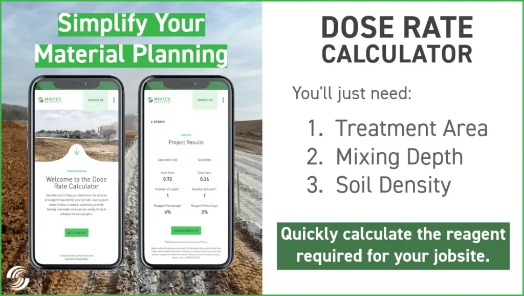 Does Rate Calculator guide