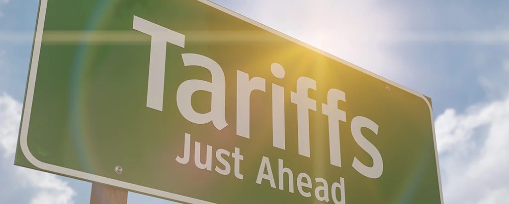 Tariffs Disrupt Construction: Lime Keeps Projects Moving