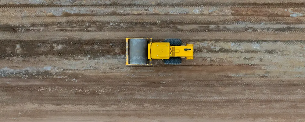 5 Keys to Successful Soil Stabilization