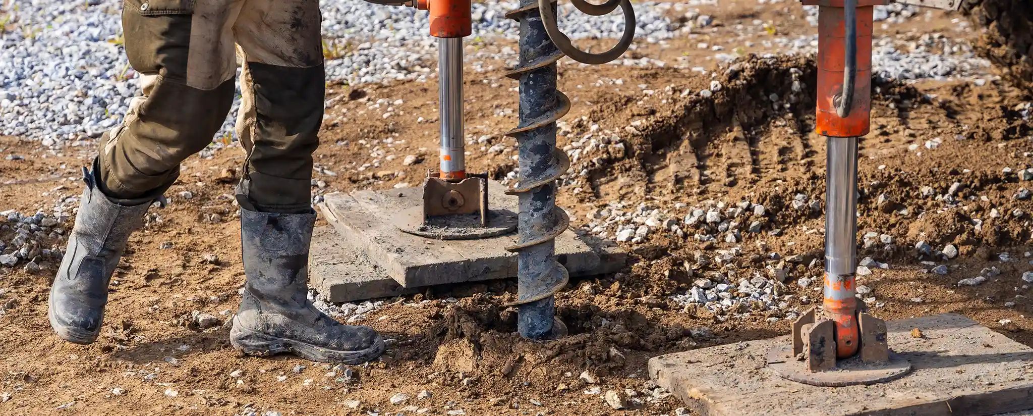 How to Write Effective Soil Treatment Language in Geotechnical Reports